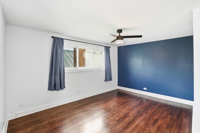 1229 Maple Avenue, Berwyn, IL 60402