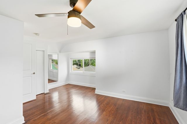 1229 Maple Avenue, Berwyn, IL 60402