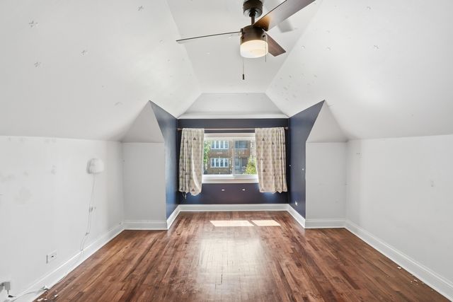 1229 Maple Avenue, Berwyn, IL 60402