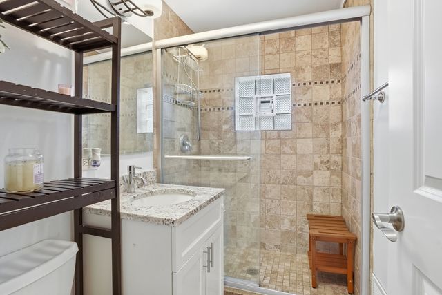 1229 Maple Avenue, Berwyn, IL 60402