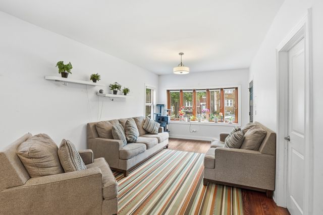 1229 Maple Avenue, Berwyn, IL 60402