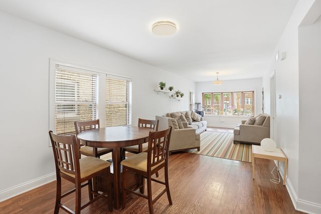 1229 Maple Avenue, Berwyn, IL 60402