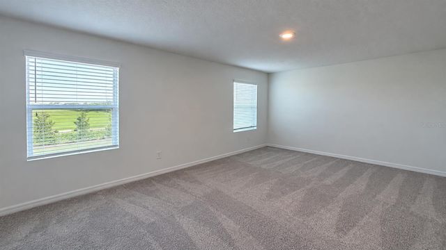 13518 NOBRE GARNET, Parrish, FL 34219