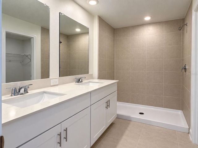 13518 NOBRE GARNET, Parrish, FL 34219