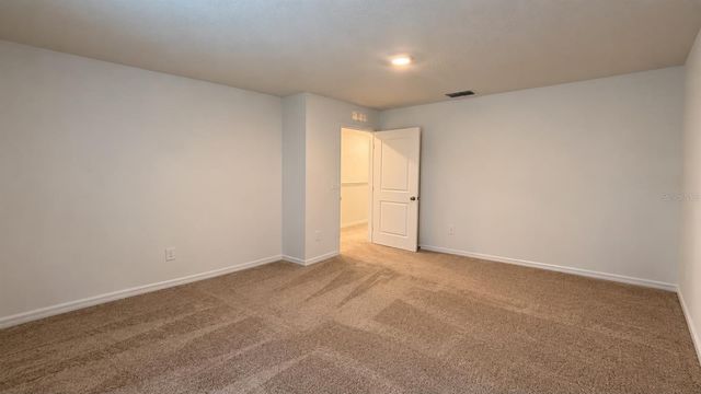 13518 NOBRE GARNET, Parrish, FL 34219