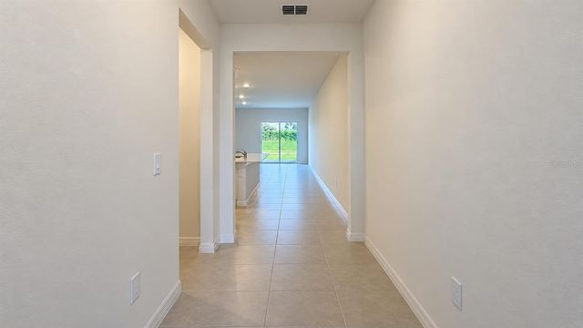 13518 NOBRE GARNET, Parrish, FL 34219