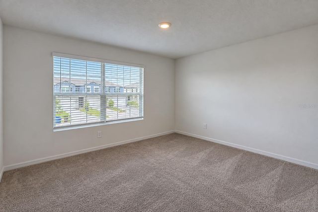 13518 NOBRE GARNET, Parrish, FL 34219