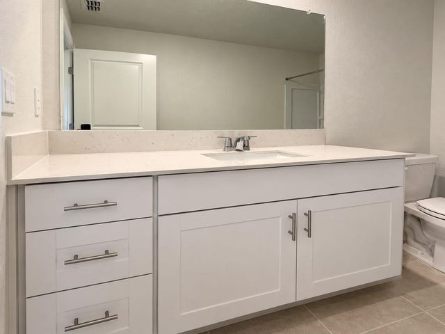 13518 NOBRE GARNET, Parrish, FL 34219