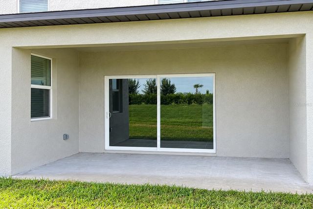13518 NOBRE GARNET, Parrish, FL 34219