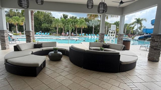 13518 NOBRE GARNET, Parrish, FL 34219
