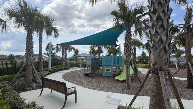 13518 NOBRE GARNET, Parrish, FL 34219