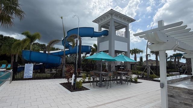 13518 NOBRE GARNET, Parrish, FL 34219