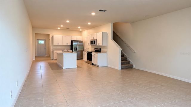 13518 NOBRE GARNET, Parrish, FL 34219