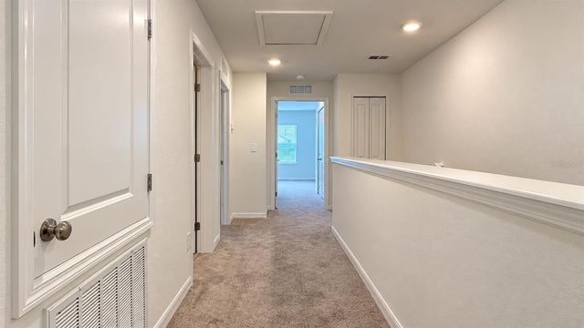 13518 NOBRE GARNET, Parrish, FL 34219