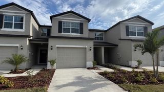13518 NOBRE GARNET, Parrish, FL 34219