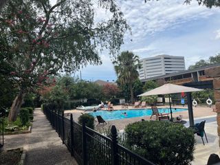 3944 W Alabama Street 6, Houston, TX 77027