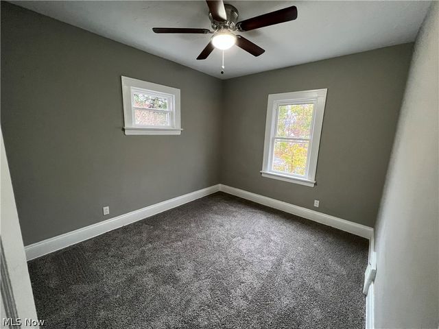3569 W 147th Street, Cleveland, OH 44111