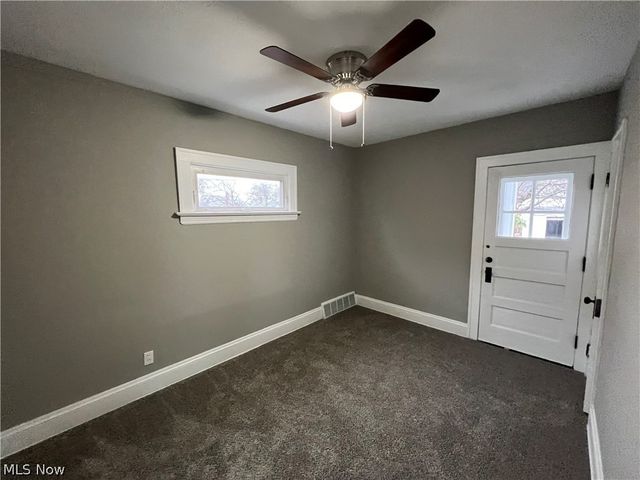 3569 W 147th Street, Cleveland, OH 44111