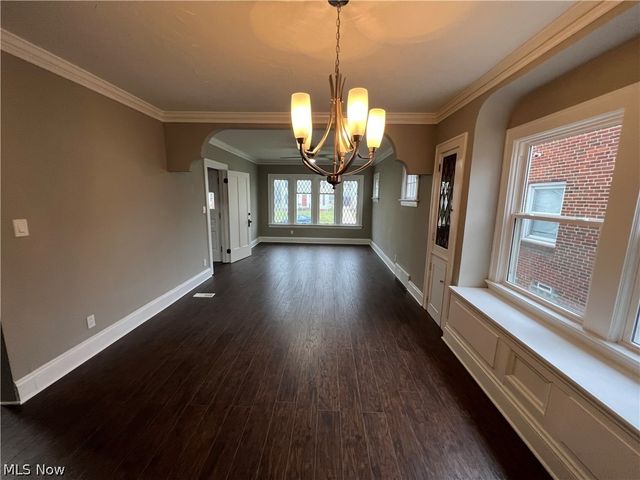 3569 W 147th Street, Cleveland, OH 44111