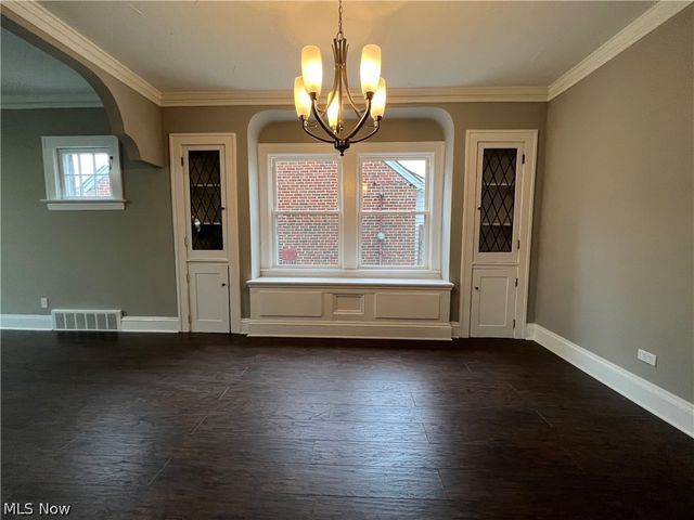 3569 W 147th Street, Cleveland, OH 44111
