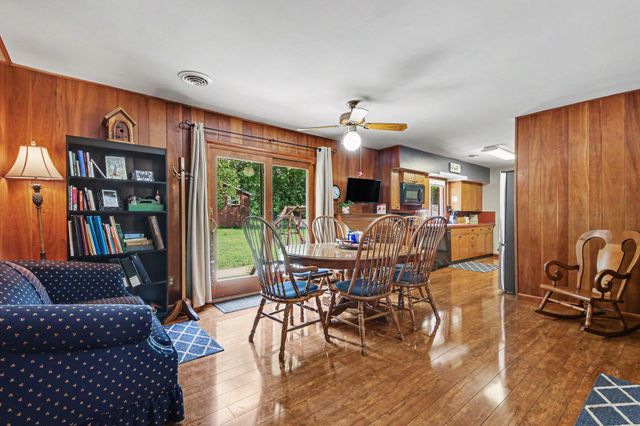324 Fairlane Drive NW, Sparta, MI 49345