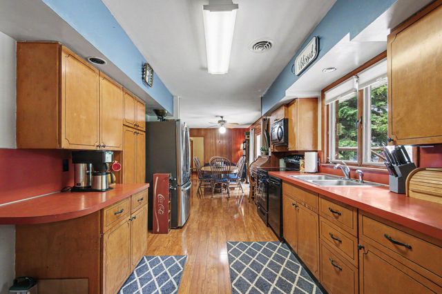 324 Fairlane Drive NW, Sparta, MI 49345
