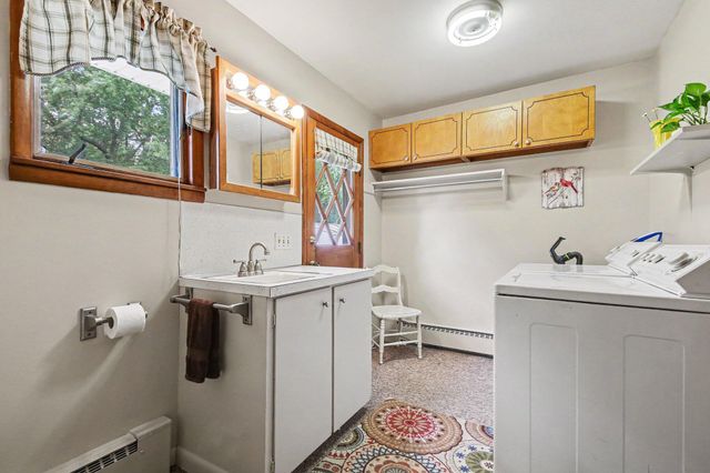 324 Fairlane Drive NW, Sparta, MI 49345