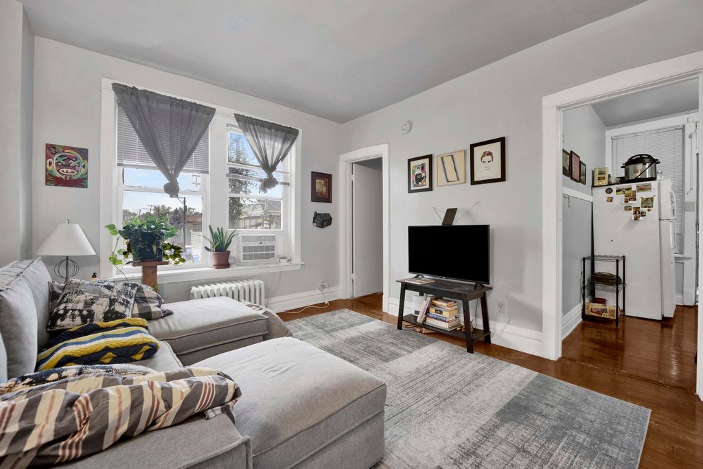 2877 N Clybourn Avenue, Chicago, IL 60618 — photo 5