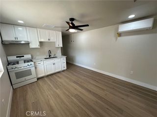 3505 Cortez, Riverside, CA 92504