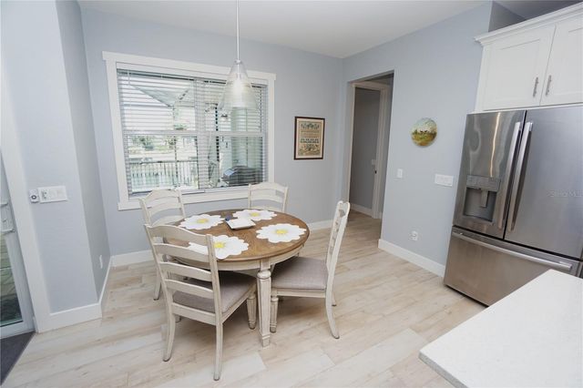 523 LA CARUNA COURT, Punta Gorda, FL 33950