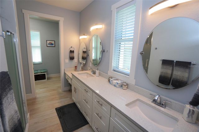 523 LA CARUNA COURT, Punta Gorda, FL 33950