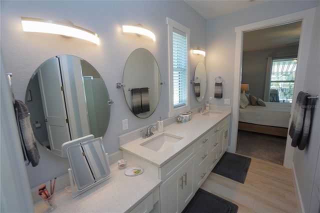 523 LA CARUNA COURT, Punta Gorda, FL 33950