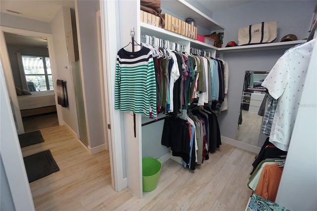 523 LA CARUNA COURT, Punta Gorda, FL 33950