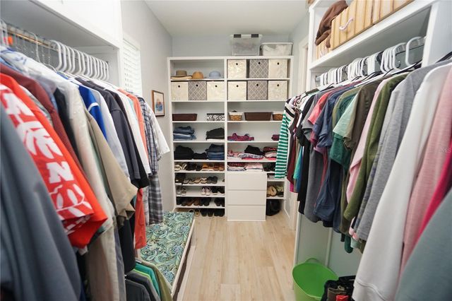 523 LA CARUNA COURT, Punta Gorda, FL 33950