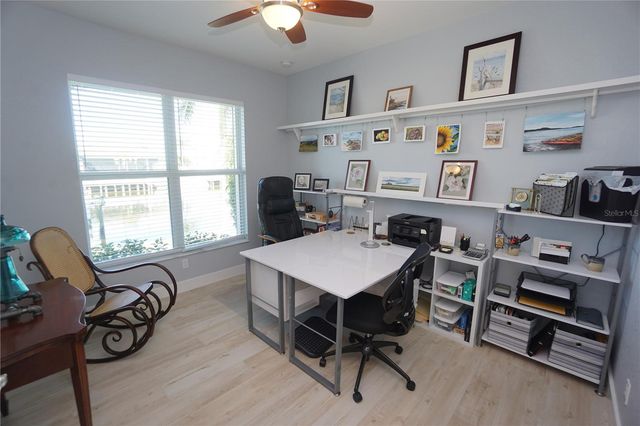 523 LA CARUNA COURT, Punta Gorda, FL 33950