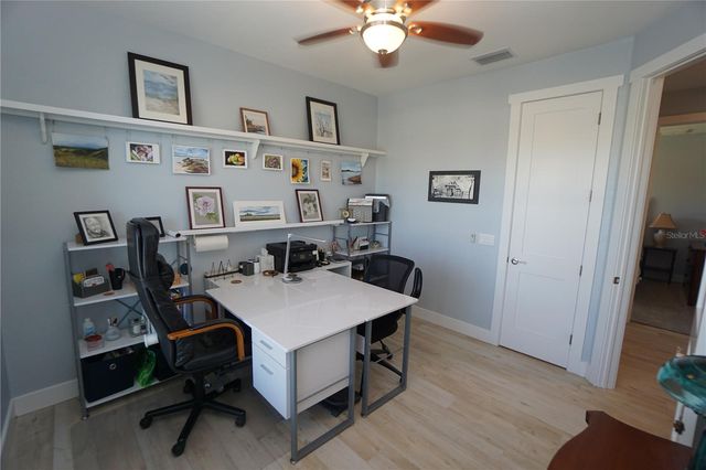 523 LA CARUNA COURT, Punta Gorda, FL 33950