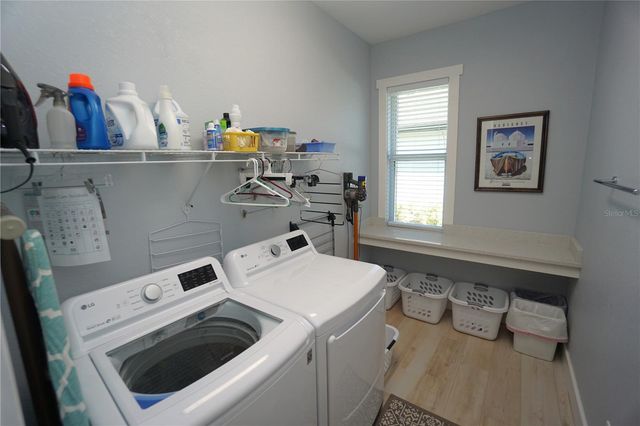 523 LA CARUNA COURT, Punta Gorda, FL 33950