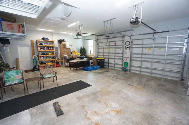 523 LA CARUNA COURT, Punta Gorda, FL 33950