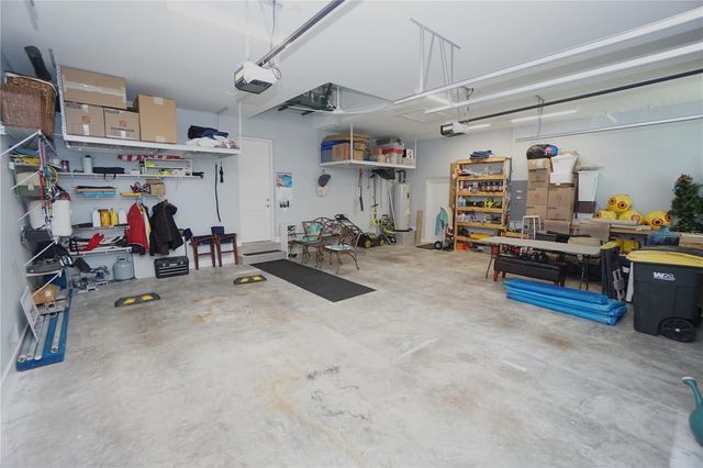 523 LA CARUNA COURT, Punta Gorda, FL 33950