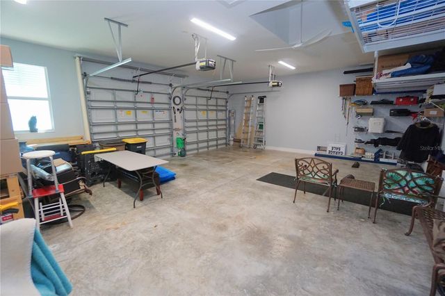 523 LA CARUNA COURT, Punta Gorda, FL 33950