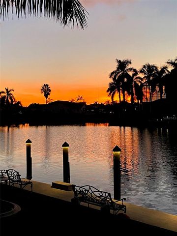 523 LA CARUNA COURT, Punta Gorda, FL 33950