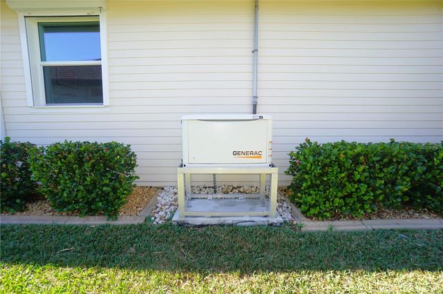 523 LA CARUNA COURT, Punta Gorda, FL 33950