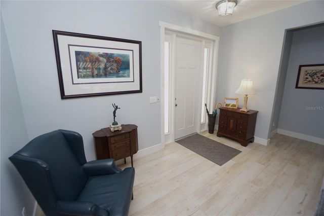 523 LA CARUNA COURT, Punta Gorda, FL 33950