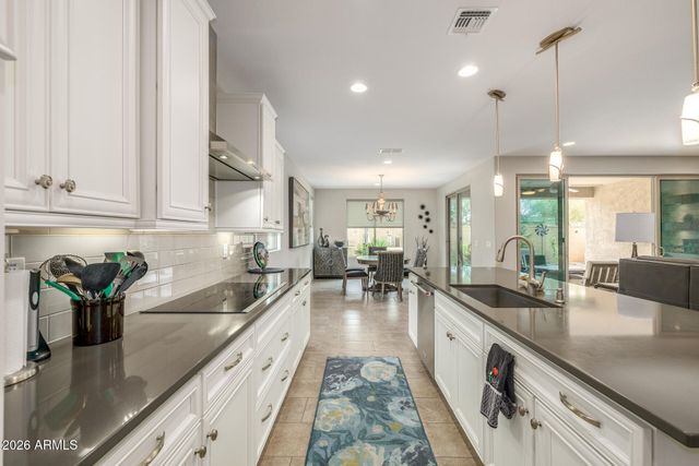 20601 N 274TH Avenue, Buckeye, AZ 85396