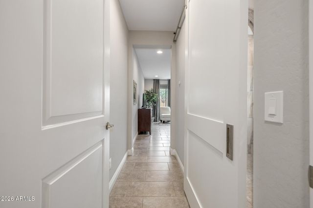 20601 N 274TH Avenue, Buckeye, AZ 85396