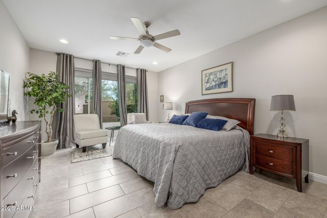 20601 N 274TH Avenue, Buckeye, AZ 85396