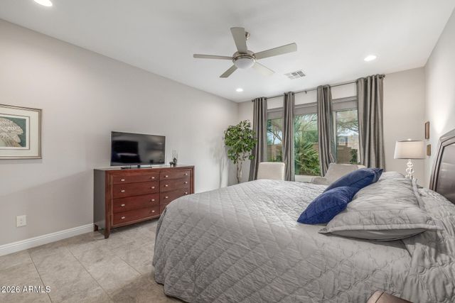 20601 N 274TH Avenue, Buckeye, AZ 85396