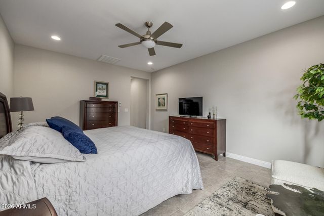 20601 N 274TH Avenue, Buckeye, AZ 85396