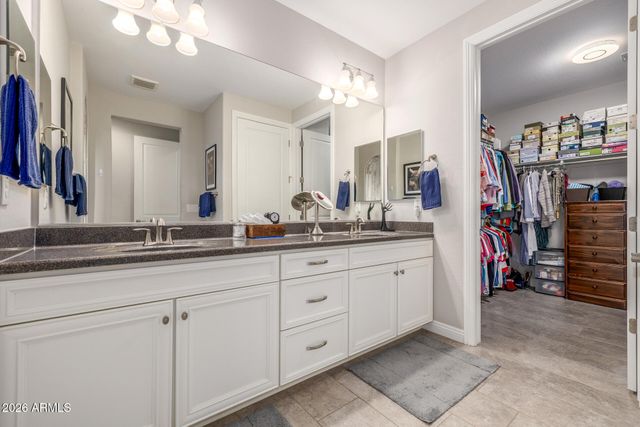 20601 N 274TH Avenue, Buckeye, AZ 85396