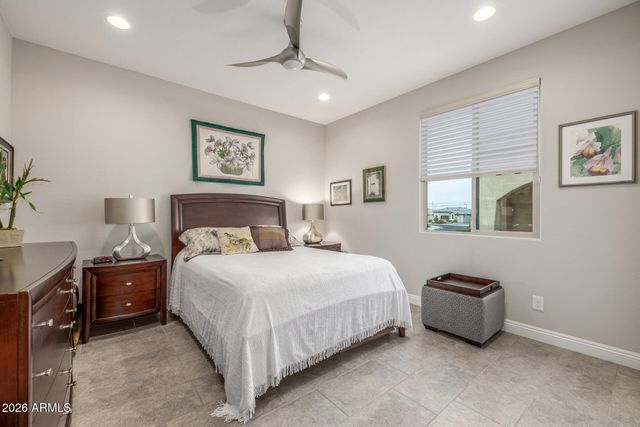 20601 N 274TH Avenue, Buckeye, AZ 85396